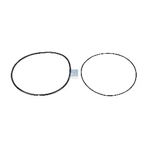 133099 DT Spare Parts