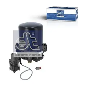 78202 MERITOR