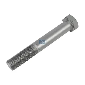 6.11231 DT Spare Parts