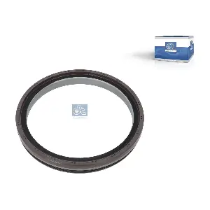 600314 DT Spare Parts