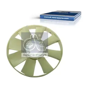 4.62747 DT Spare Parts