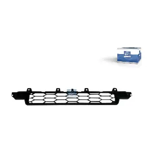 200443 DT Spare Parts