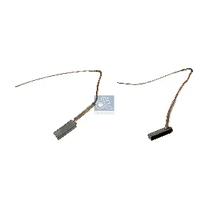DT Spare Parts 3.34100SP