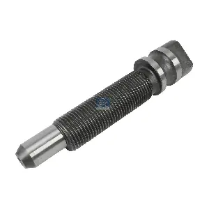 2.62125 DT Spare Parts