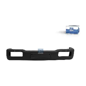 600391 DT Spare Parts