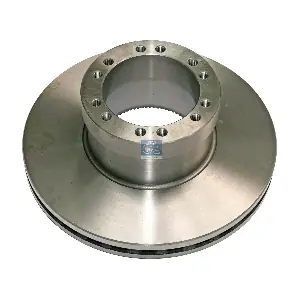 DT Spare Parts 5.21223