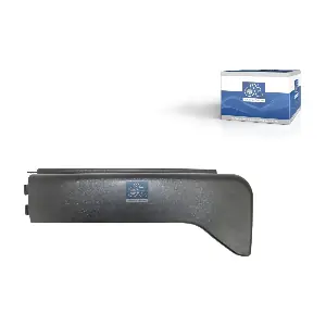 DT Spare Parts 2.71396