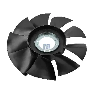 7.60711 DT Spare Parts