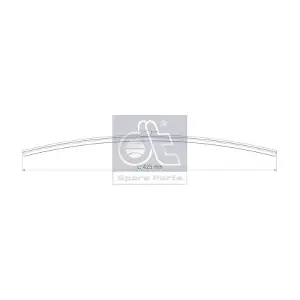 DT Spare Parts 4.66639