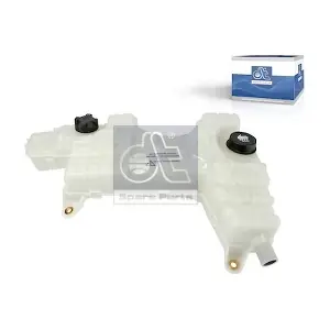 6.35603 DT Spare Parts