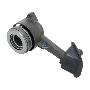 1356028 DT Spare Parts
