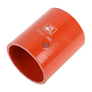 DT Spare Parts 635505