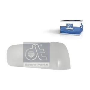 DT Spare Parts 3.80515