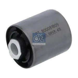 DT Spare Parts 1.22411