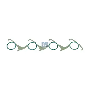 4.20788 DT Spare Parts