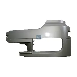 94195 DT Spare Parts