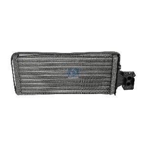774031 DT Spare Parts
