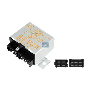 4.62060 DT Spare Parts