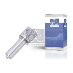 112148 DT Spare Parts