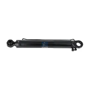 1.23003 DT Spare Parts