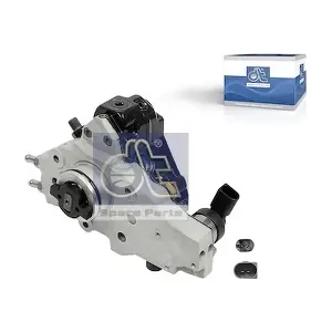 DT Spare Parts 4.68212