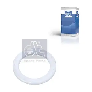 DT Spare Parts 9.01006