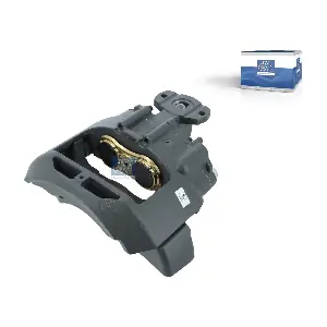 3.62123 DT Spare Parts