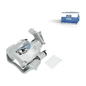 700095 DT Spare Parts