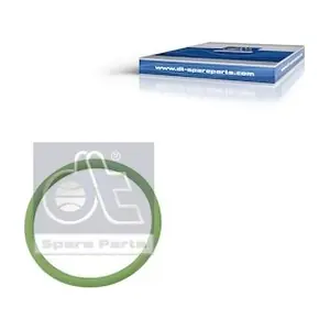 DT Spare Parts 1.27415