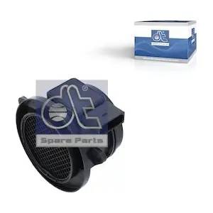 470177 DT Spare Parts