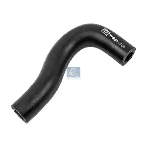 5.41911 DT Spare Parts