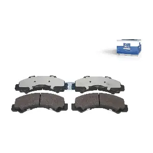 15.00038 DT Spare Parts
