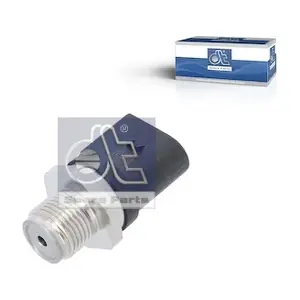 DT Spare Parts 4.66939