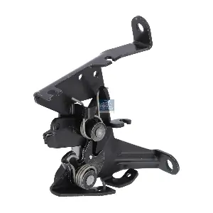 1.22818 DT Spare Parts