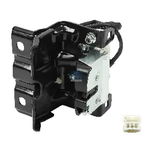 770117 DT Spare Parts