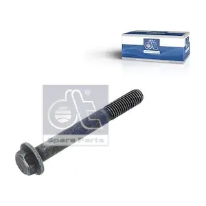 270909 DT Spare Parts