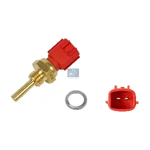 DT Spare Parts 6.33327