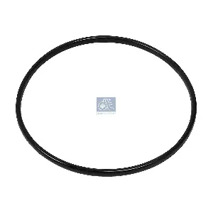 4.20818 DT Spare Parts