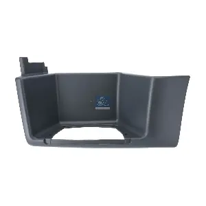 81615100747 DT Spare Parts