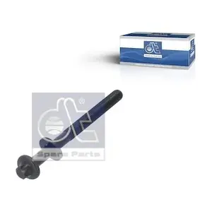 7.51169 DT Spare Parts