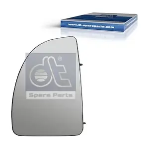 12.83408 DT Spare Parts