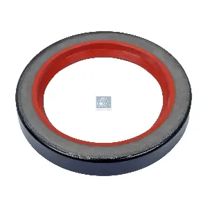 DT Spare Parts 7.50554