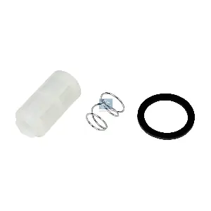 4.90500 DT Spare Parts