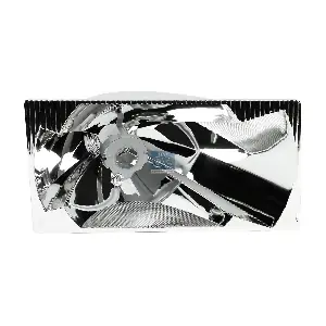 623591 DT Spare Parts