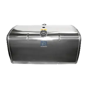 515110 DT Spare Parts