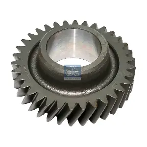 T38235 DT Spare Parts