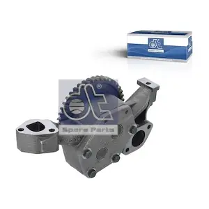 314005 DT Spare Parts
