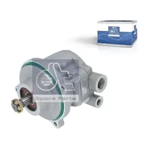 2.53482 DT Spare Parts