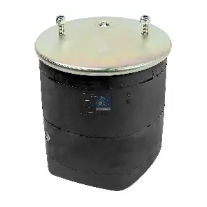 10.66001 DT Spare Parts
