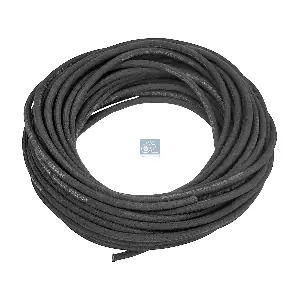 9.75019 DT Spare Parts